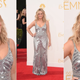 Illustration for article titled All the Sparkly, Slinky and Ridiculous Looks at the Emmys Red Carpet